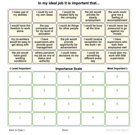 hard skills assessment test free|what career is right for me quiz.